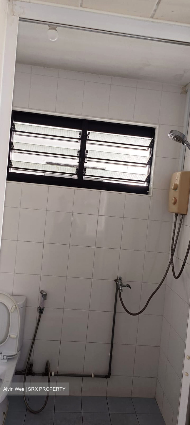 Blk 324 Kampung Ubi Estate (Geylang), HDB 4 Rooms #600703921
